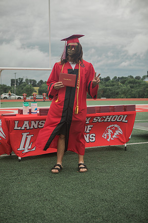 Classof2020-283