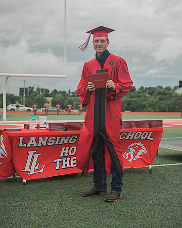 Classof2020-284