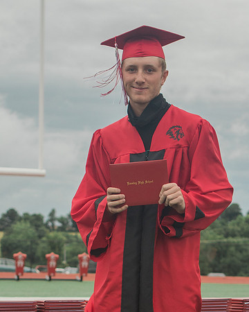 Classof2020-285