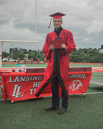 Classof2020-286