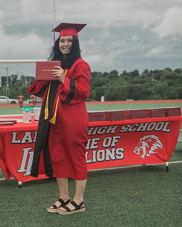 Classof2020-287