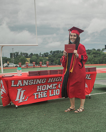 Classof2020-288
