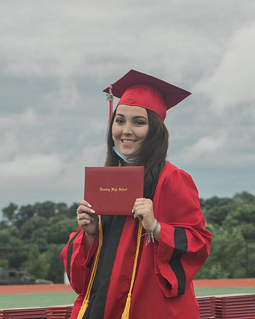 Classof2020-289