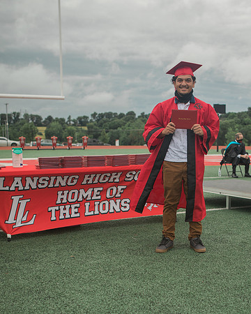 Classof2020-290