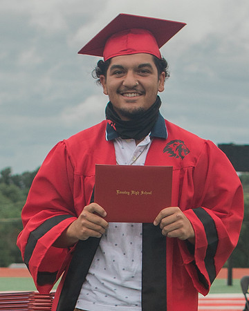 Classof2020-291