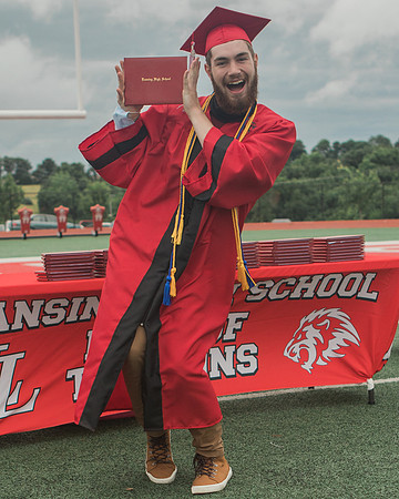 Classof2020-293