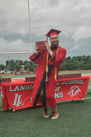 Classof2020-297