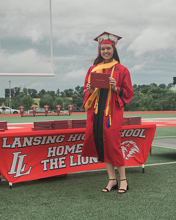 Classof2020-298