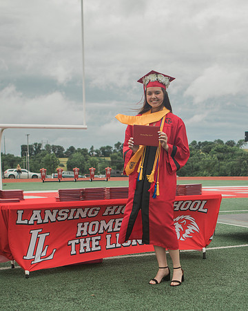 Classof2020-299