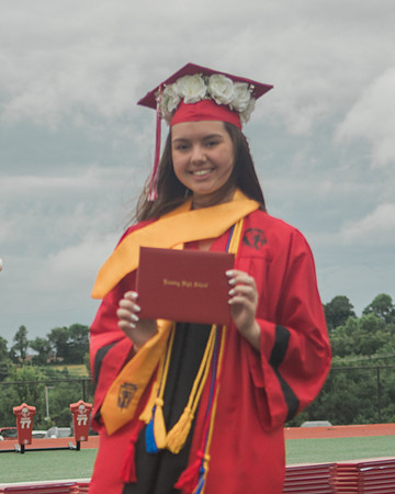Classof2020-300