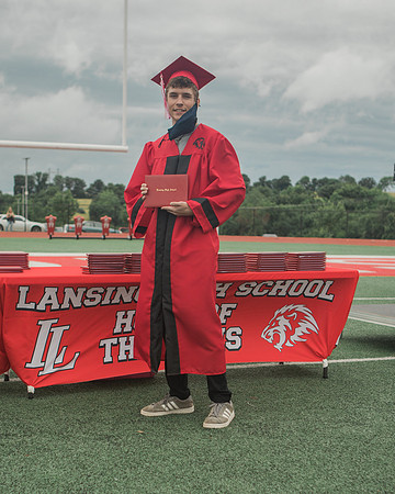 Classof2020-301