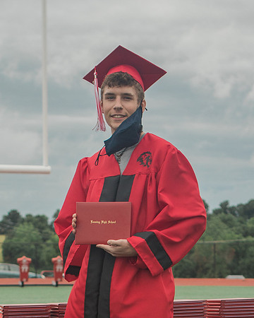 Classof2020-302