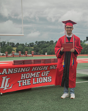 Classof2020-303