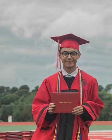 Classof2020-304