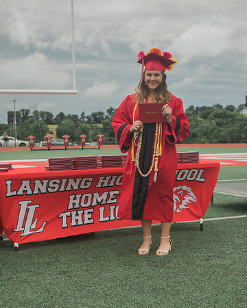 Classof2020-305