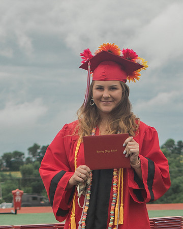 Classof2020-306