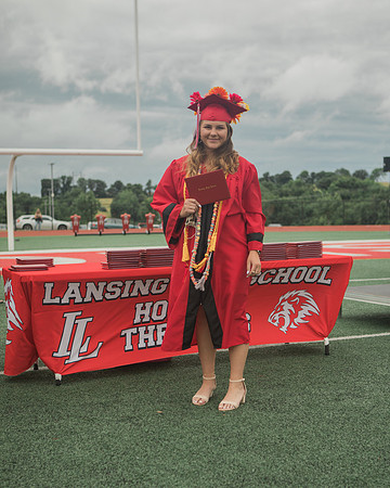 Classof2020-307