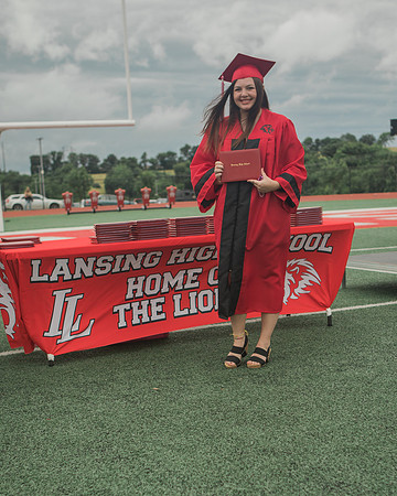 Classof2020-308