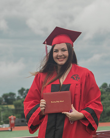 Classof2020-309