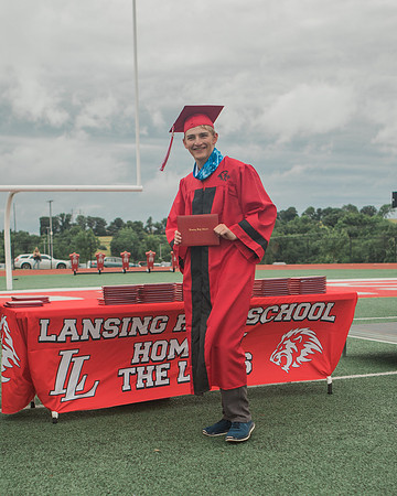 Classof2020-310