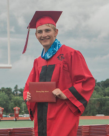 Classof2020-311
