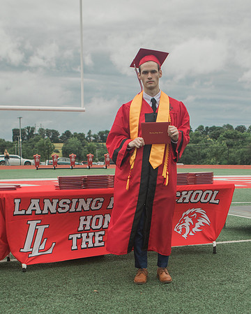 Classof2020-312