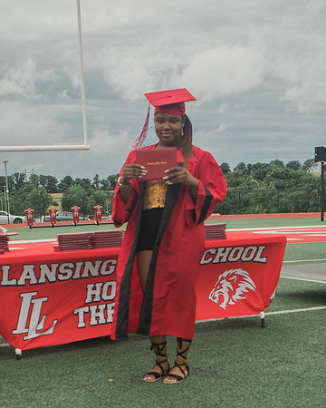 Classof2020-314