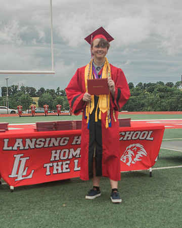 Classof2020-315