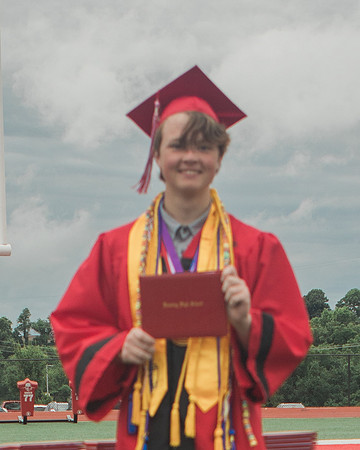 Classof2020-316