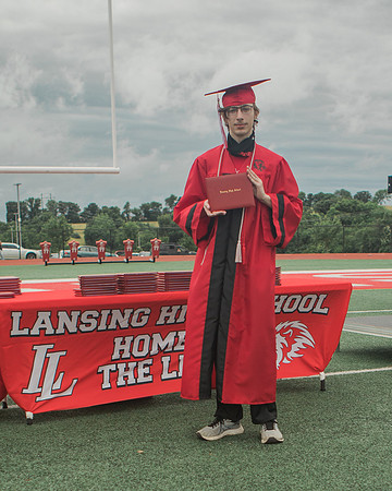 Classof2020-317