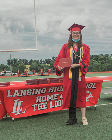 Classof2020-319