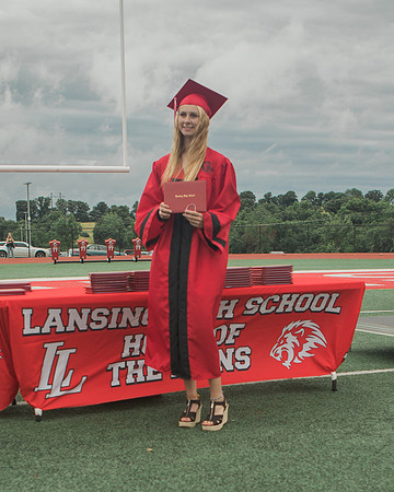 Classof2020-321