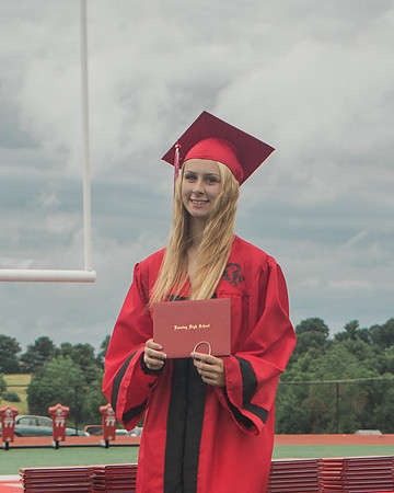 Classof2020-322