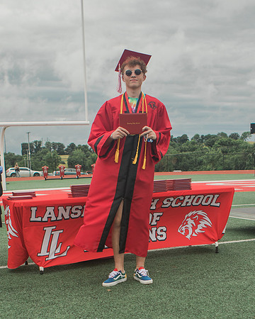 Classof2020-323