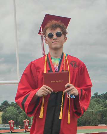 Classof2020-324
