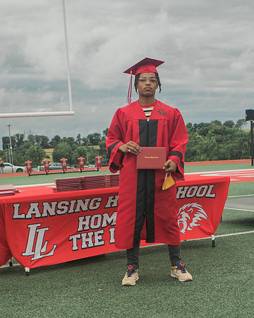 Classof2020-325