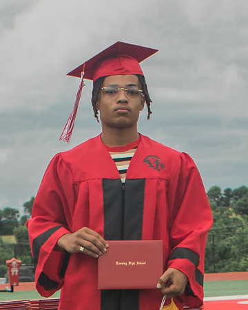 Classof2020-326