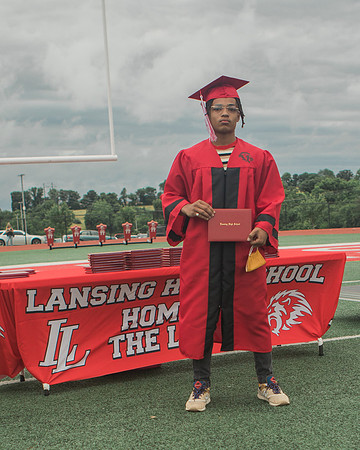 Classof2020-327