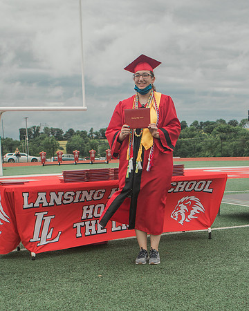 Classof2020-328