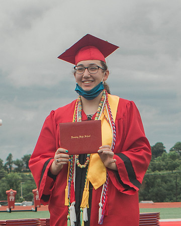 Classof2020-329