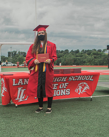 Classof2020-330
