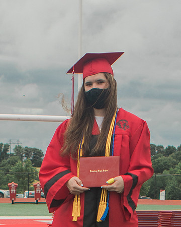 Classof2020-331