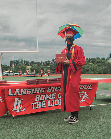 Classof2020-332
