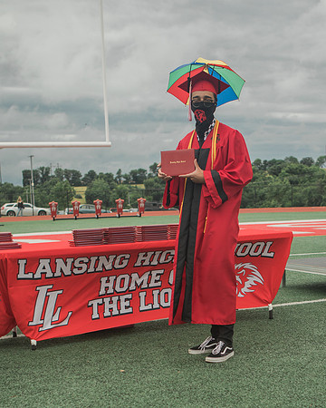 Classof2020-333
