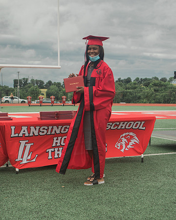 Classof2020-335