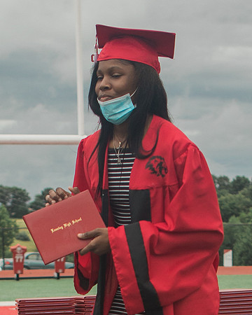 Classof2020-336