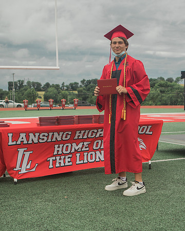 Classof2020-337