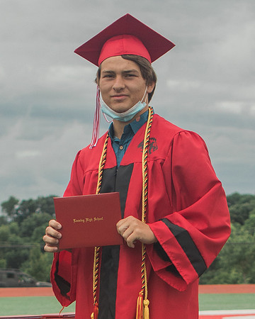 Classof2020-338