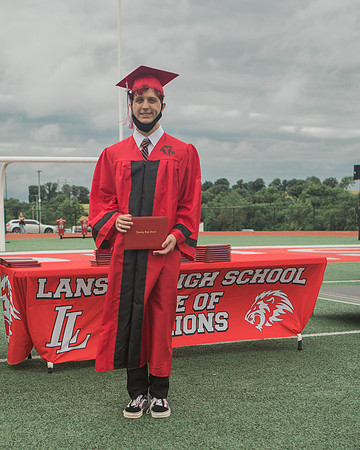 Classof2020-339