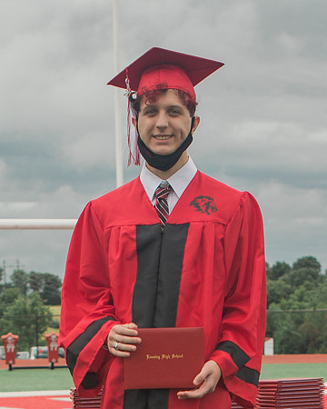 Classof2020-340